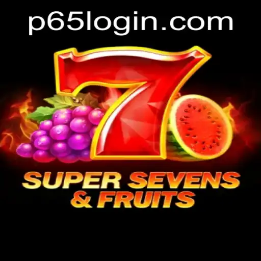 Exploring 7SuperSevensFruits: A Deep Dive into the Game by P65.COM