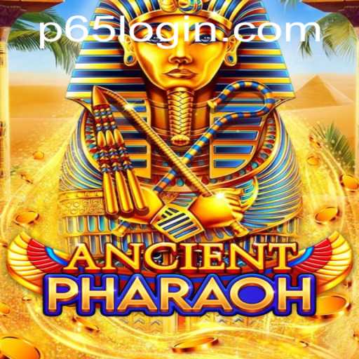 Explore the Exciting World of AncientPharaoh: A Comprehensive Guide