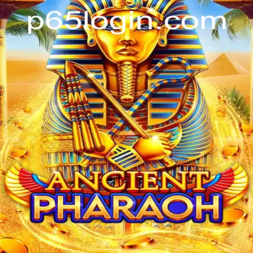 Explore the Exciting World of AncientPharaoh: A Comprehensive Guide