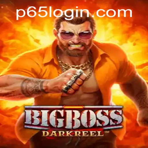 Exploring BigBoss: A Comprehensive Introduction and Guide