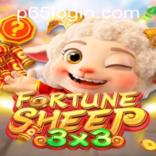 Discover the Fascinating World of FortuneSheep: A Unique Gaming Experience