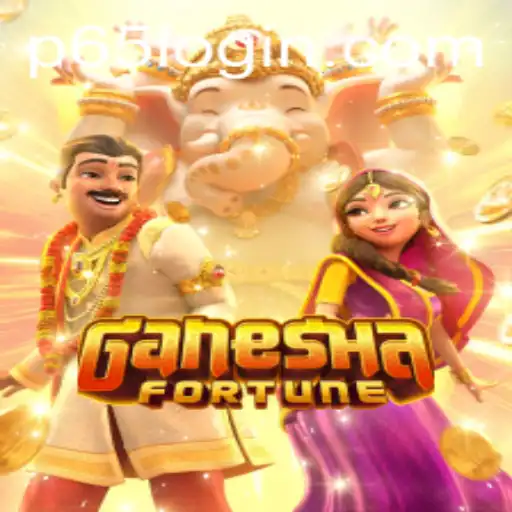 Exploring GaneshaFortune: A Journey into Divine Gaming