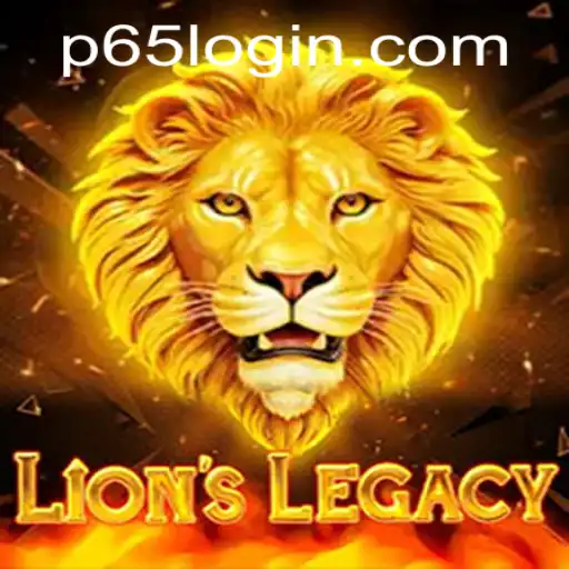 Explore the Majestic World of LionsLegacy: A New Adventure Awaits