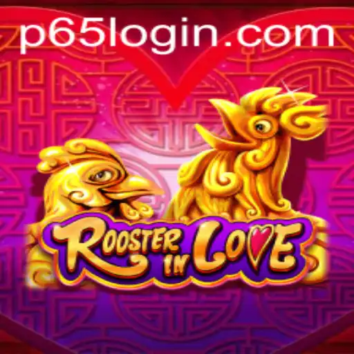 Discover the Exciting World of RoosterInLove on P65.COM