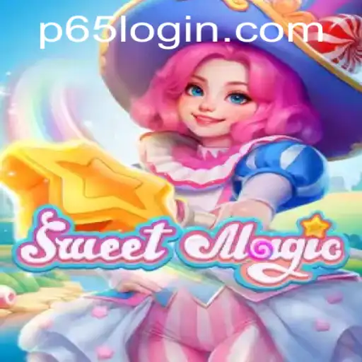 Exploring the Enchanting World of SweetMagic and P65.COM