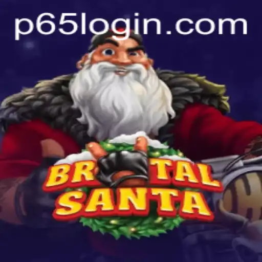 Discover the Thrilling World of BrutalSanta on P65.COM