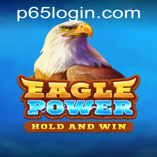Discover the Thrills of EaglePower: A Comprehensive Guide