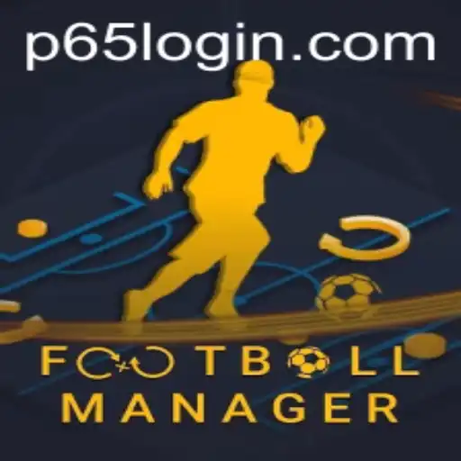 Exploring the World of Football Manager with P65.COM