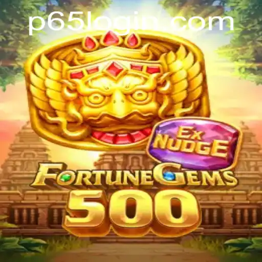 FortuneGems500: A New Horizon in Online Gaming