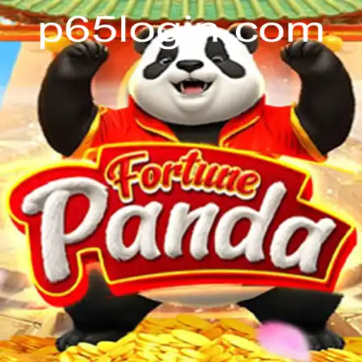 Unveiling FortunePanda: Gameplay, Rules, and Current Trends