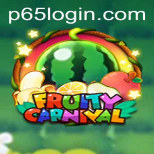 The Alluring World of FruityCarnival: A Deep Dive into the Exciting Gameplay at P65.COM