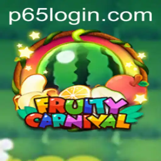 The Alluring World of FruityCarnival: A Deep Dive into the Exciting Gameplay at P65.COM