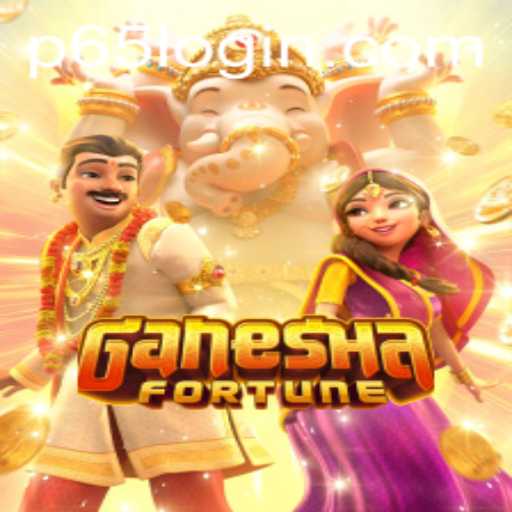 Exploring GaneshaFortune: A Journey into Divine Gaming