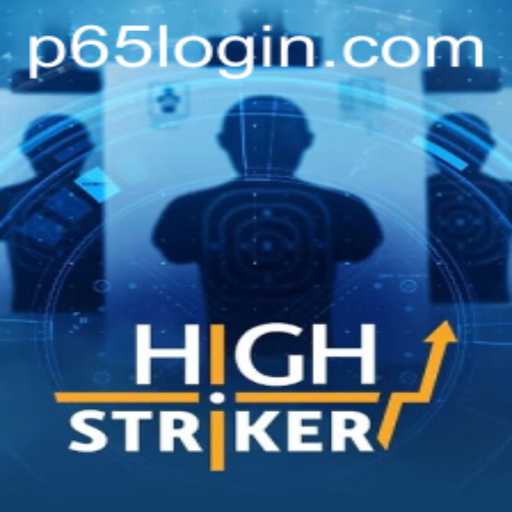 HighStriker: A Dynamic Gaming Experience on P65.COM