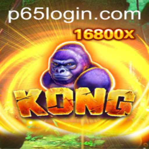 Exploring the Exciting World of Kong and the Influence of P65.COM