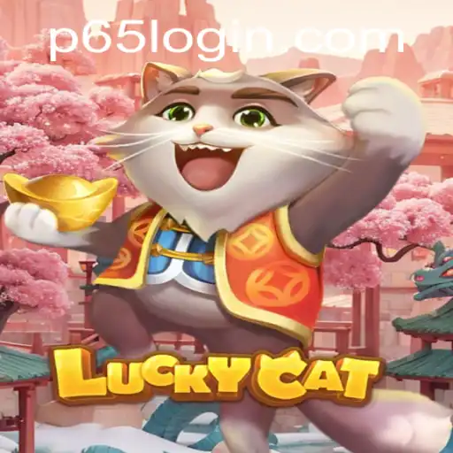 Exploring the Enchanting World of LuckyCat: A New Gaming Phenomenon on P65.COM