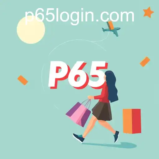 Unlocking the Best Exclusive Offers with P65.COM