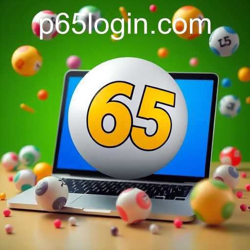 P65.COM and the Growing Trend of Online Lottery