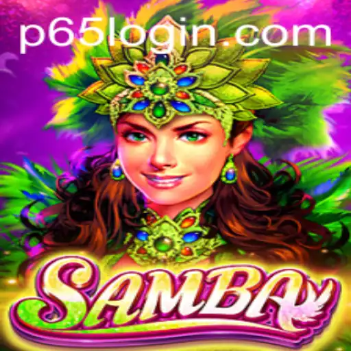 Discover the Excitement of Samba: A Thrilling New Game Experience