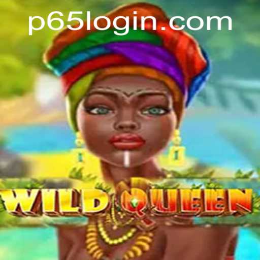 Discover the Enchanting World of WildQueen in P65.COM