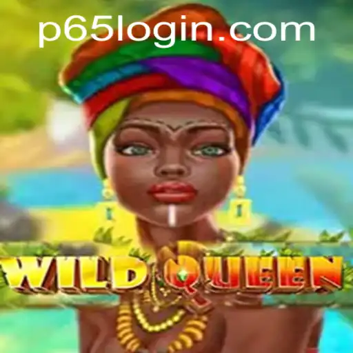 Discover the Enchanting World of WildQueen in P65.COM